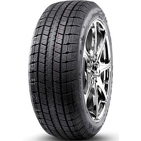 Joyroad WINTER RX821 235/45R19 95T