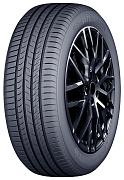 LanderXsport ATL33