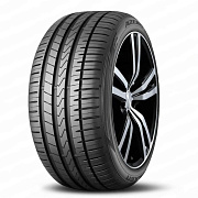 Falken AZENIS F510 275/40R20 106Y