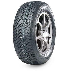 Leao iGreen All Season 225/45R18 95V