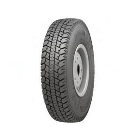 TyRex CRG VM-201 8.25/100R20 133K