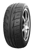 Habilead S3000 255/35R18 94Y