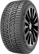 DoubleStar DW08 175/70R13 82T