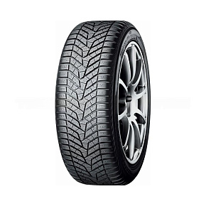 Yokohama Winter V905 275/40R21 107W