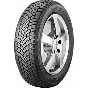 Bridgestone Blizzak LM-001 225/45R18 95V