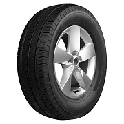 Bars 640 225/70R15C 112/110R