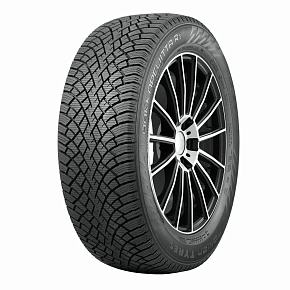 Nokian Tyres Tyres Hakkapeliitta 225/65R17 106R