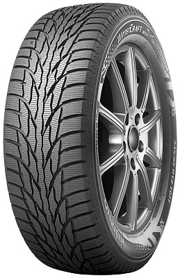 WinterCraft  Ice WS51