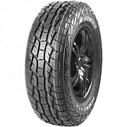 Sonix Primemax A/T II 205/70R15 96H