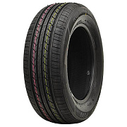 Rapid P909 185/65R15 92H