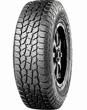 Geolandar A/T4 G018