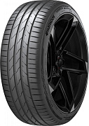 Hankook Ventus evo K137A 305/40R20 112Y