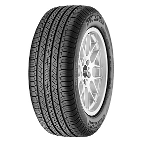 Michelin Latitude Tour HP 255/50R20 109W