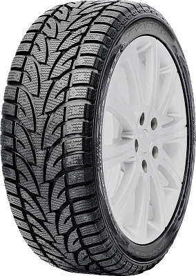 Frost WH12