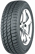 Season Master SW613