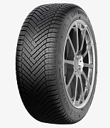 Linglong SPORT MASTER 4S 215/55R18 99V