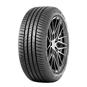 Lassa Revola 215/50R17 95W