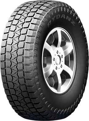 Rydanz Nordica NR21 265/55R19 113V