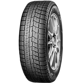 Yokohama Ice Guard IG60A 255/40R18 99Q