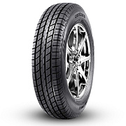 Milemax RX501