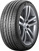 Leao e+ Nova-Force 235/45R21 101V