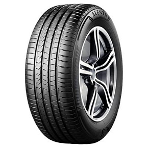 Bridgestone Alenza 001 275/40R20 106W