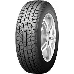 Roadstone Euro-Win 650 225/65R16 112R