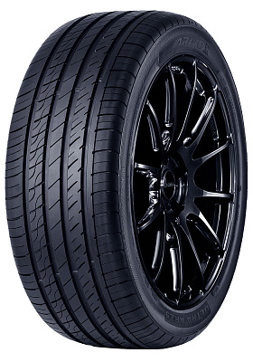 Arivo Ultra ARZ 5 235/45R17 97W