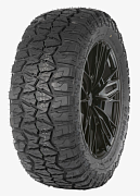 Comforser CF9000 285/50R20 116Q