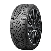 LingLong Nord Master 215/65R16 102T