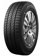 Triangle LL01 215/75R16C 113Q