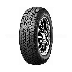 Nexen N'Blue 4Season 205/60R16 96H