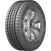 Barez SPORTECH S600 265/60R18 110H