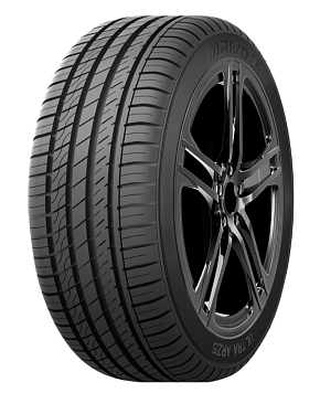 Arivo Premio ARZ1 225/70R15 100H