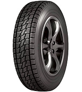 Ашк Dinamic 232 185/75R16 95T