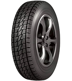Ашк Dinamic 232 185/75R16 95T