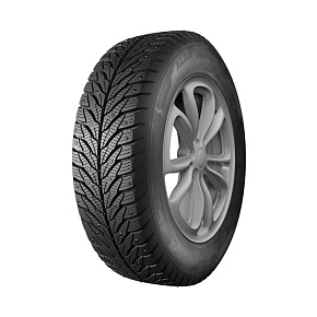 Кама (Нижнекамский шинный завод) НК-531 185/65R14 86T