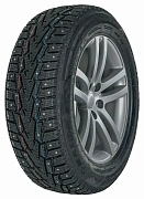 Haida Studded 225/45R18 95T