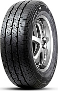 Hifly Win-Transit 235/65R16C 115/113R