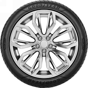 EAGLE SPORT 2 UHP