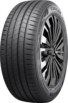 Sailun Atrezzo Elite 2 215/60R17 96V