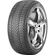Nexen Winguard Sport 2 215/40R18 89V