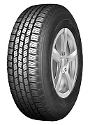 Lanvigator Gazill 195/75R16C 107/105R