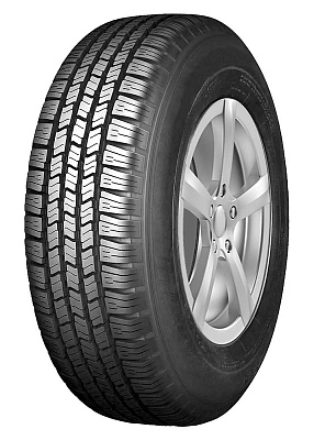 Lanvigator Gazill 195/75R16C 107/105R