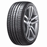 Laufenn S FIT EQ LK01B 225/45R17 91W