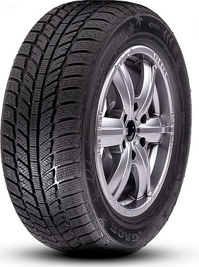 RoadX RXFrost WH01 175/65R14 82H