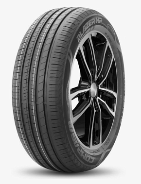 Compasal Blazer HP 195/60R15 88V