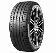 TH202 EffeXSport