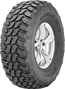 Trazano SL366 M/T 265/70R17C 121/118Q