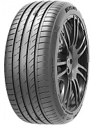 Westlake Z-007 235/50R18 101W